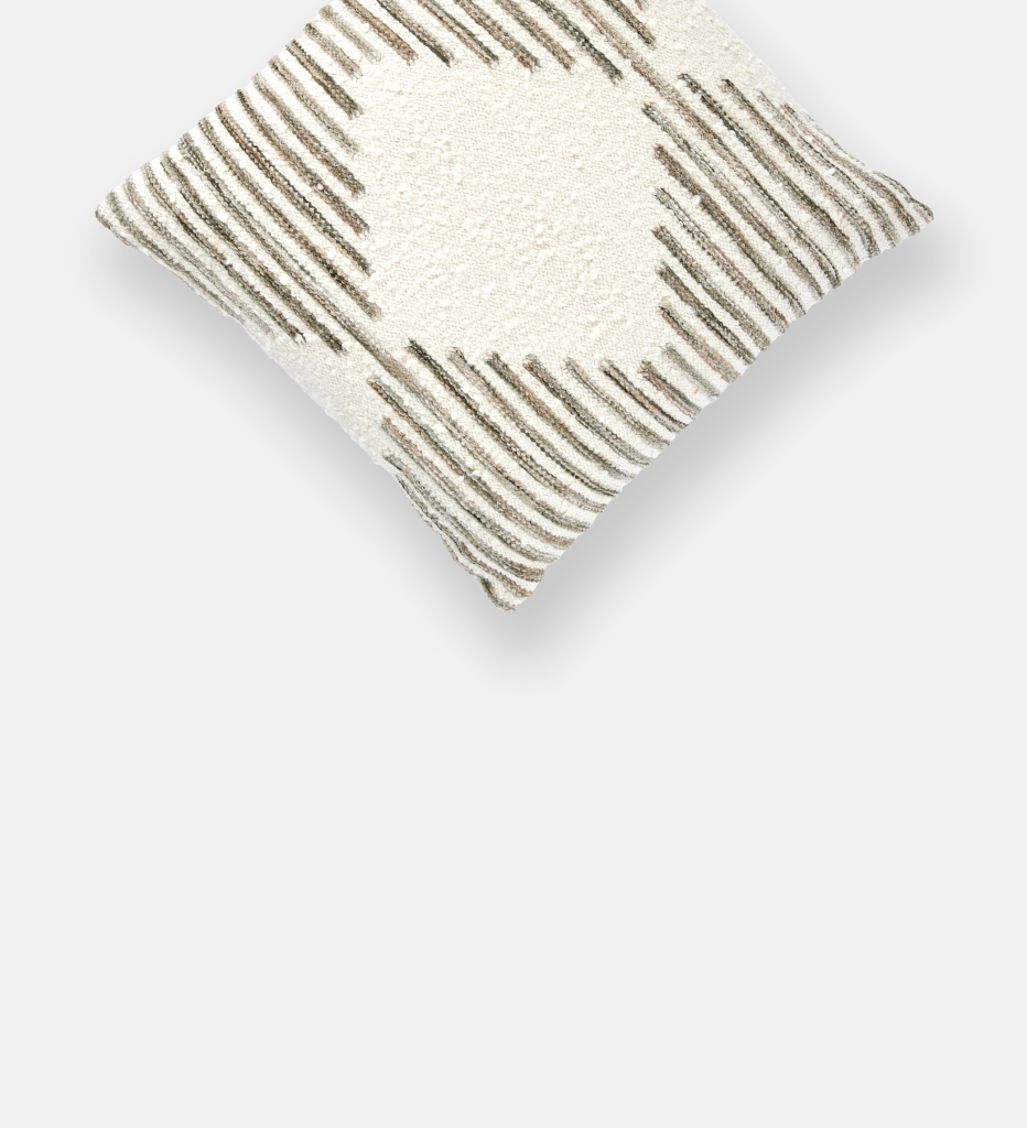 Lola Diamond Textured Scatter (87444)