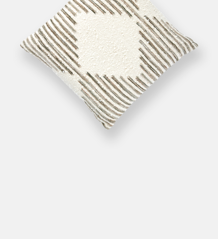 Lola Diamond Textured Scatter (87444)