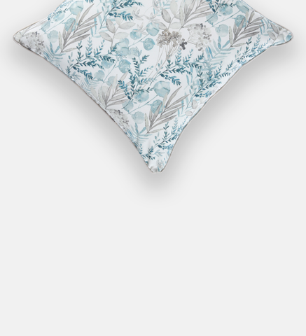 Lucca Floral Outdoor Scatter (86108)