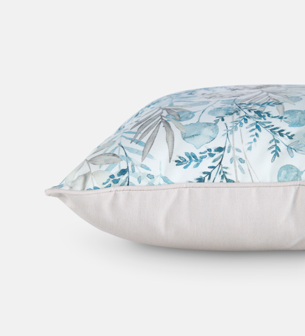 Lucca Floral Outdoor Scatter (86107)