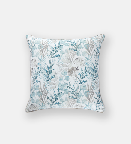 Lucca Outdoor Floral Scatter