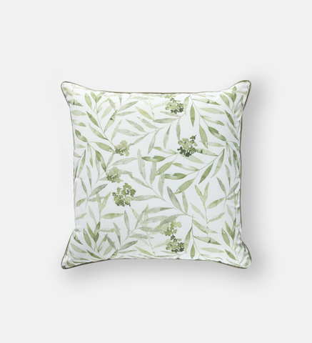 Lucca Outdoor Floral Scatter