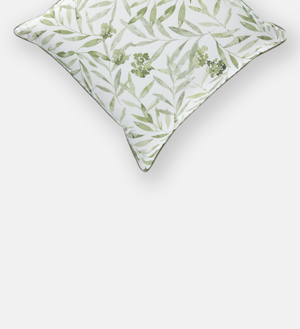 Lucca Floral Outdoor Scatter (86110)