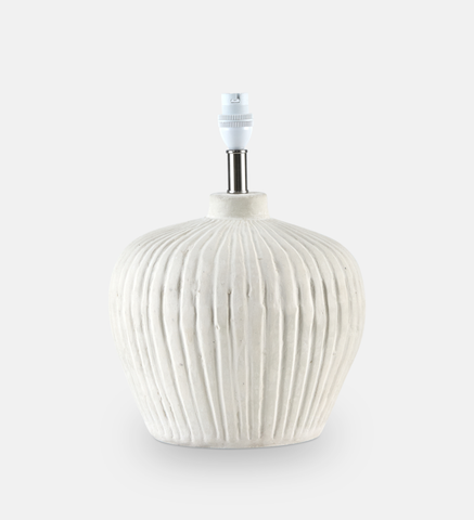 Lucia Table Lamp (87691)