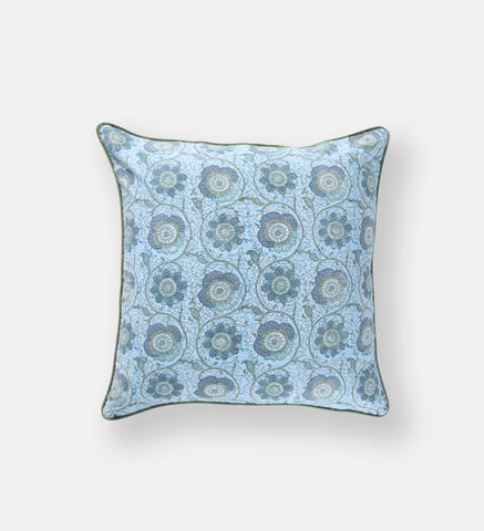 Lumina Block Print Scatter (87775)
