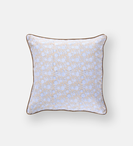 Lumina Block Print Scatter (87778)