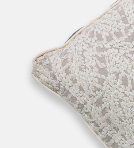 LUXE HAVEN FLORAL PRINT (93674)