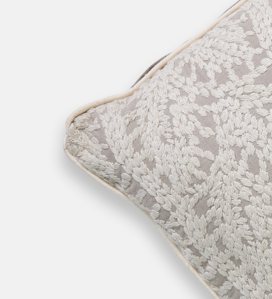 LUXE HAVEN FLORAL PRINT (93674)