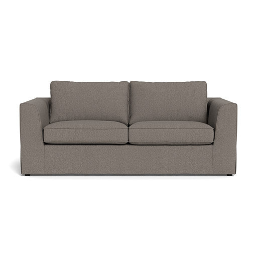 Manhattan Slipcover 2 Seater (99177)
