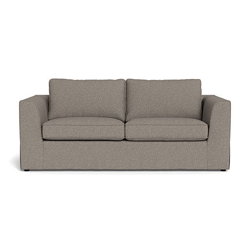 Manhattan Slipcover 2 Seater (93161)