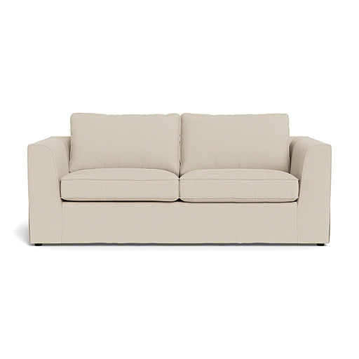 Manhattan Slipcover 2 Seater (93163)