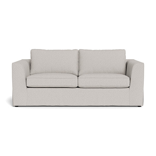 Manhattan Slipcover 2 Seater (93150)