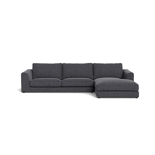 Manhattan Slipcover Slouch Right (93086)