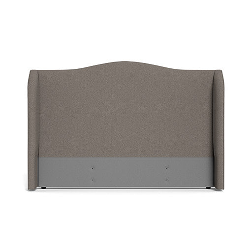 Miraya Slipcover Headboard Super King (110733)