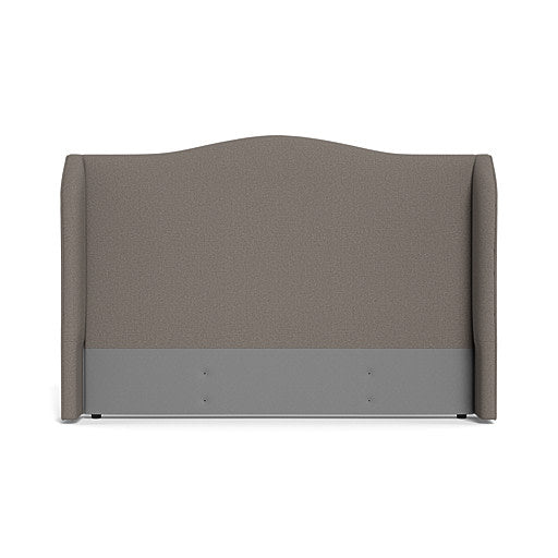 Miraya Slipcover Headboard (110447)