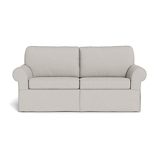 Middleton Slipcover 2 Seater Sleeper (92424)