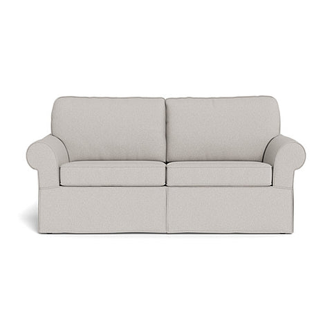 Middleton Slipcover 2 Seater Sleeper (92424)