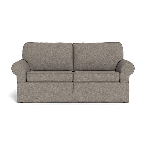 Middleton Slipcover 2 Seater Sleeper (92436)
