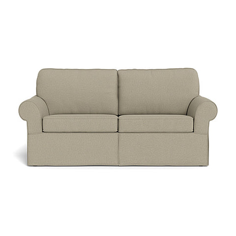 Middleton Slipcover 2 Seater Sleeper (92435)