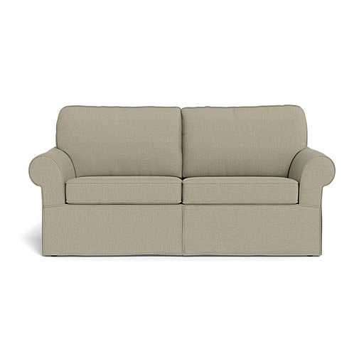 Middleton Slipcover 2 Seater Sleeper (92435)