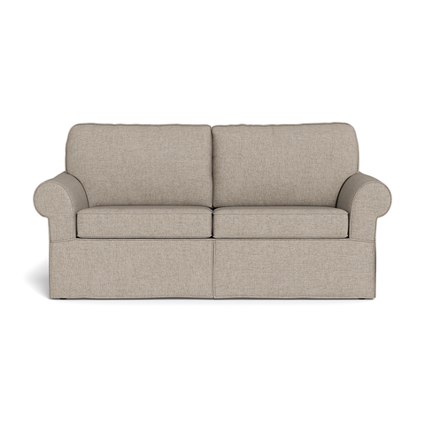 Middleton Slipcover 2 Seater Sleeper (90893)