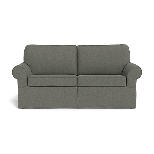 Middleton Slipcover 2 Seater Sleeper (92434)