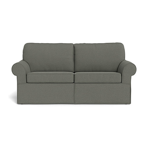 Middleton Slipcover 2 Seater Sleeper (92434)
