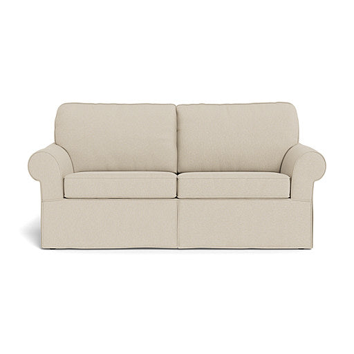 Middleton Slipcover 2 Seater Sleeper (92433)