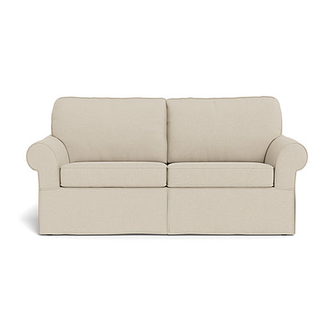 Middleton Slipcover 2 Seater Sleeper (92433)