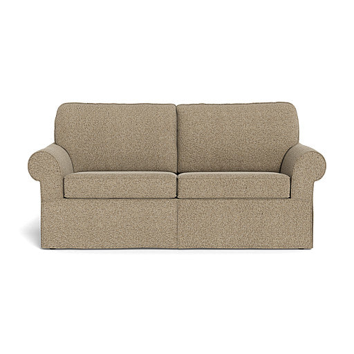 Middleton Slipcover 2 Seater Sleeper (92432)