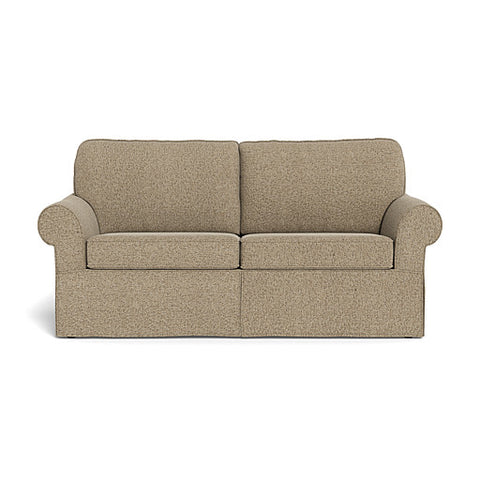 Middleton Slipcover 2 Seater Sleeper (92432)