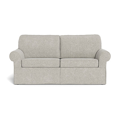 Middleton Slipcover 2 Seater Sleeper (92429)
