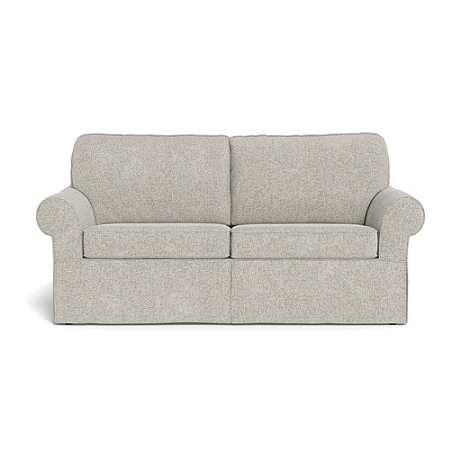 Middleton Slipcover 2 Seater Sleeper (92429)