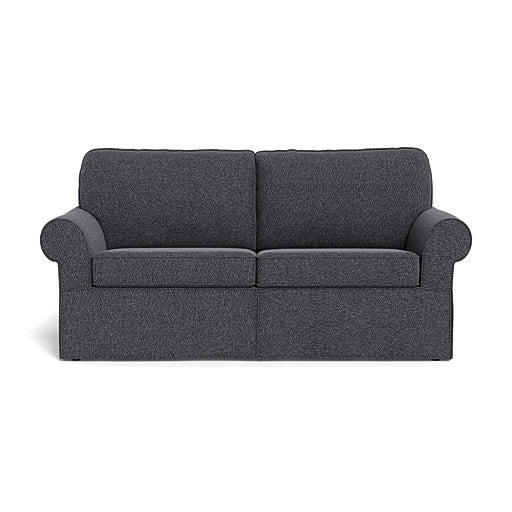Middleton Slipcover 2 Seater Sleeper (92428)