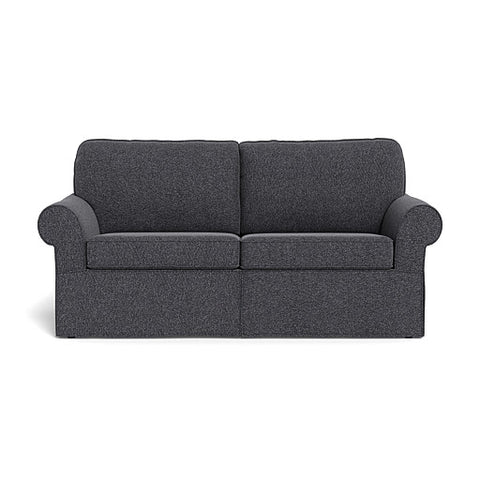 Middleton Slipcover 2 Seater Sleeper (92428)