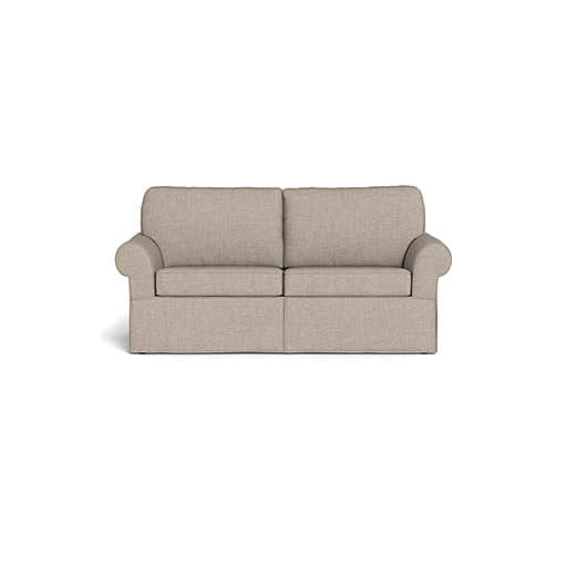 Middleton Slipcover 2 Seater Sleeper (100951)