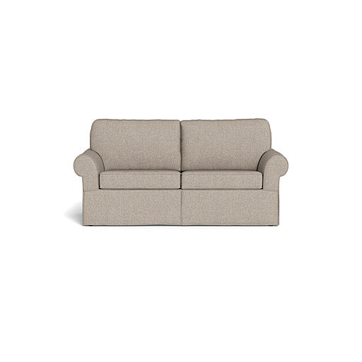 Middleton Slipcover 2 Seater Sleeper (100941)