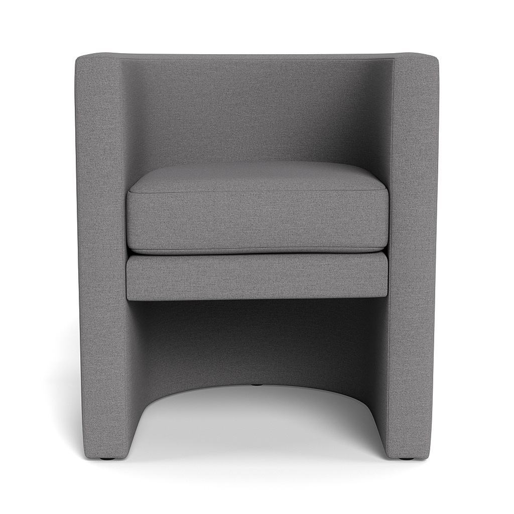 Mika Dining Chair (90712)