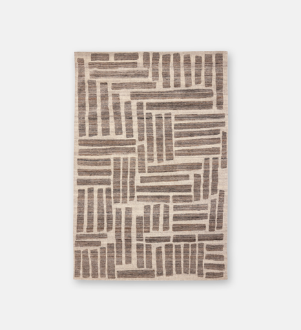 Maaya Rug (98278)