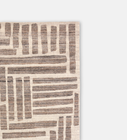 Maaya Rug (98279)