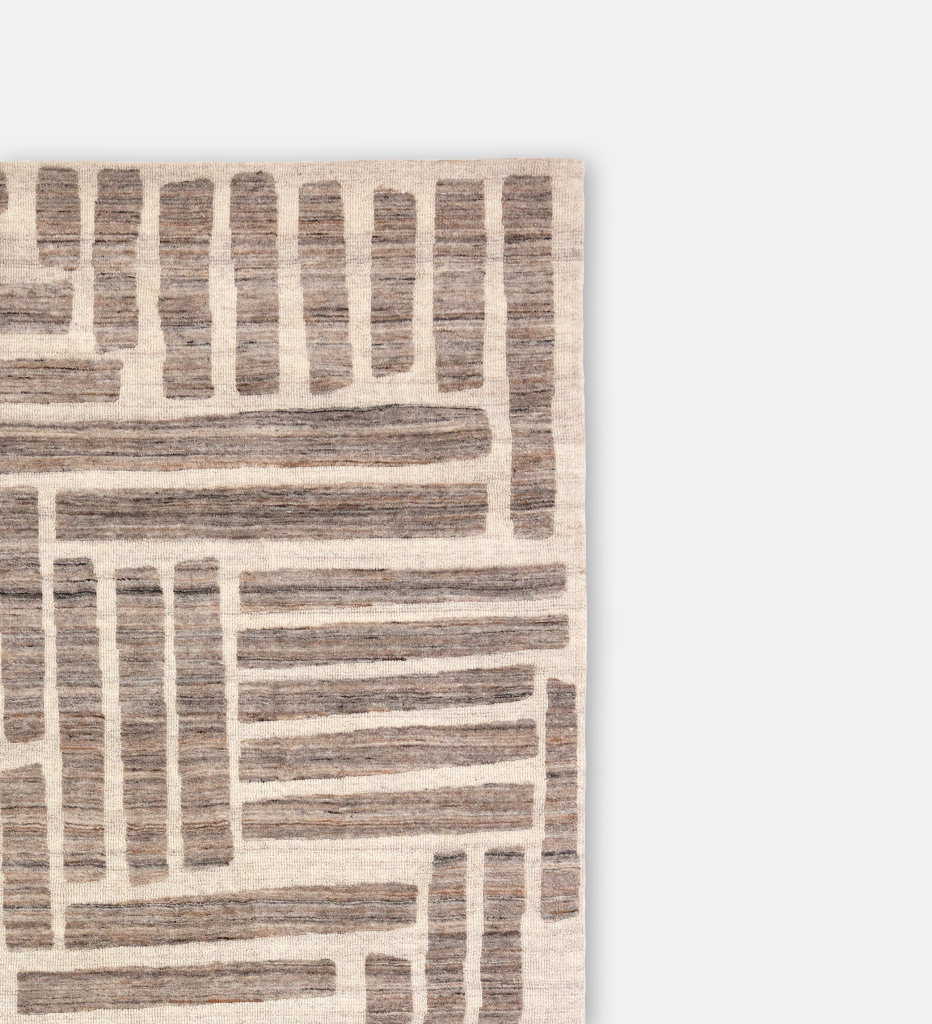 Maaya Rug (98279)