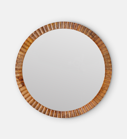 Mabel mirror