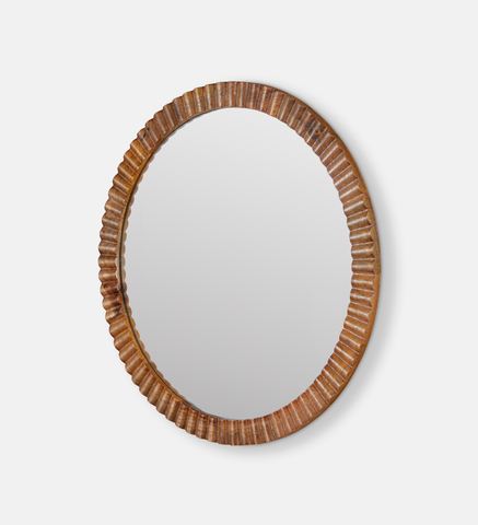 Mabel Mirror (77724)