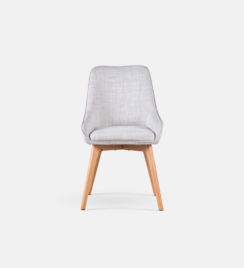 Macy Dining Chair