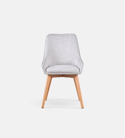Macy Dining Chair