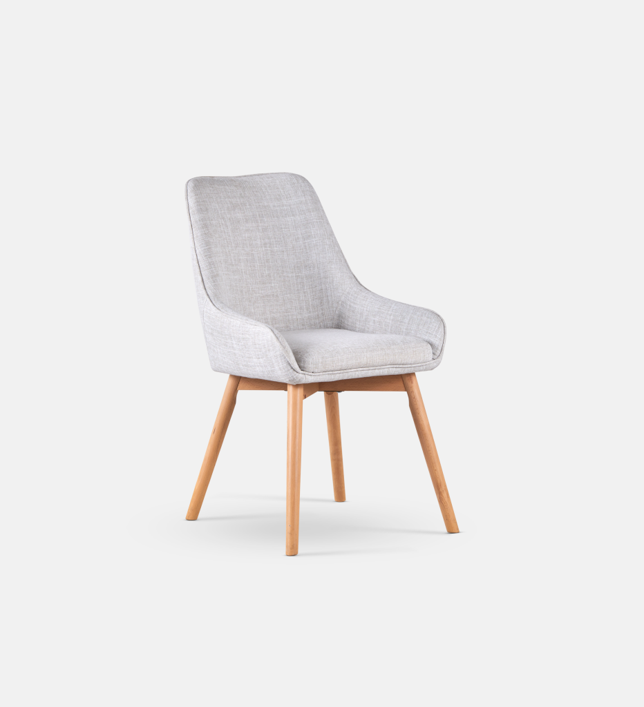 Macy Dining Chair (77707)