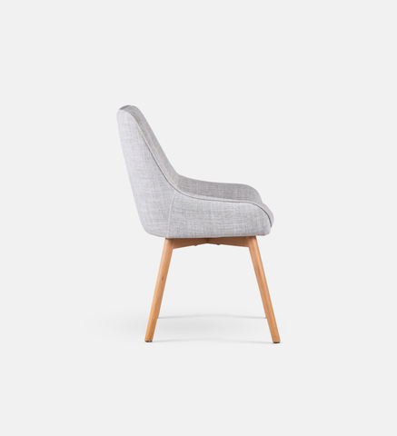 Macy Dining Chair (77708)
