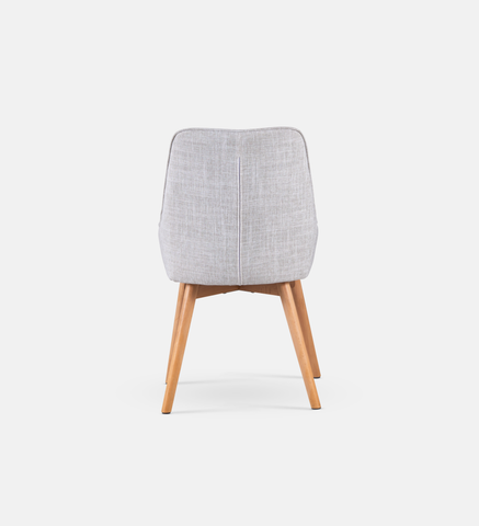 Macy Dining Chair (77709)