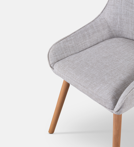 Macy Dining Chair (77704)