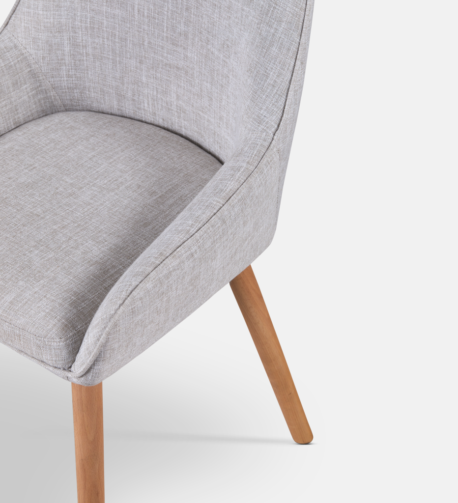 Macy Dining Chair (77705)